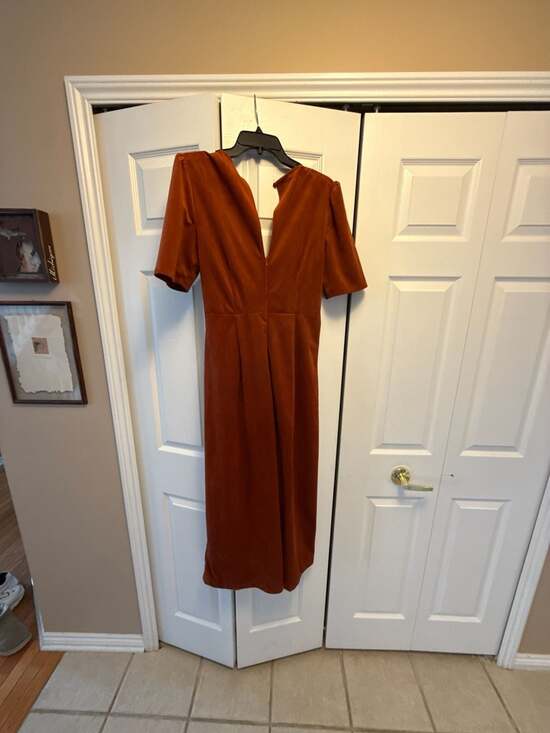 ASOS - Picture 8 of 9